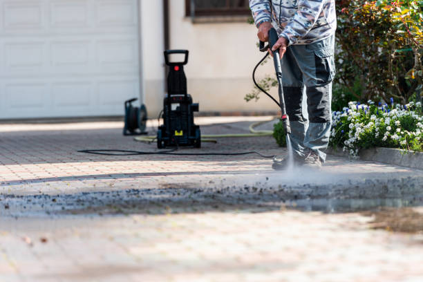 Best Deck Cleaning Services  in Deer Park, IL