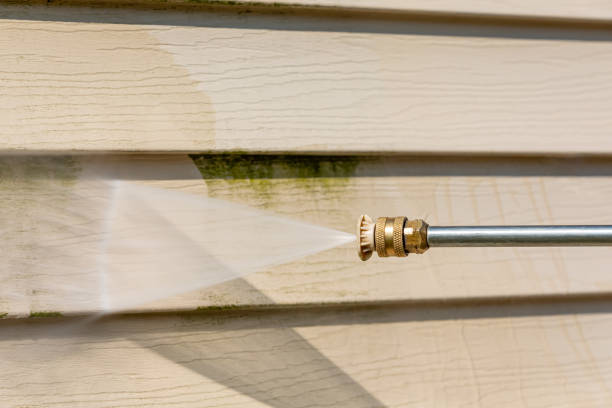 Best Residential Pressure Washing Services  in Deer Park, IL