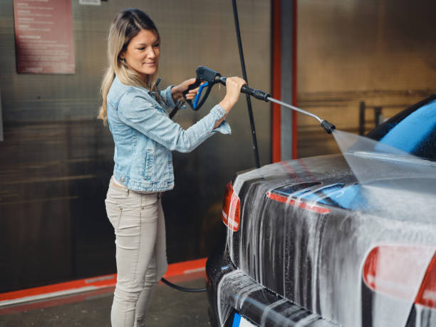 Best Power Washing Near Me  in Deer Park, IL